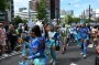 Thumbs/tn_Zomercarnaval 2024 415.jpg